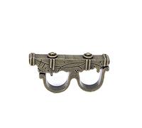 Dr Strangedecorations -doctor Strange 2 Sling Ring Accessories Sling Ring Prop
