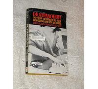 Dr Strangelove or - How i Learned to Stop Worrying and Love the B