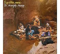 Dr Strangely Strange - Kip Of The Serenes (Collectors Edition)
