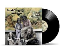 Dr. Strangely Strange - Radio Sessions [VINYL]
