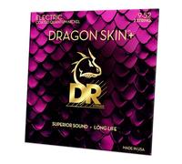 DR DEQ-7/9 Dragon Skin +