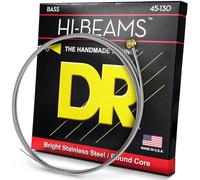DR Strings Hi-Beams MR5-130