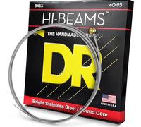 DR Strings Hi-Beams LLR-40