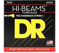 Dr Strings MR5130 Bass Strings