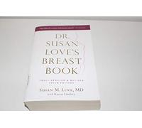 Dr. Susan Love's Breast Book: 704