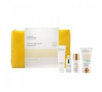 Dr. Susanne von Schmiedeberg - All your Skin Needs in Summer - Summer Essentials Set - Travel Size - 4-Piece