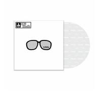 Dr Suzuki 12" Slipsheets For Slipmats (pack of 4)