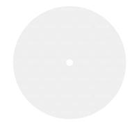 Dr Suzuki 7" Slipsheets pack of 4