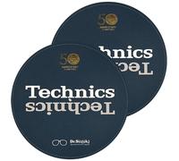 Dr Suzuki DSS-12TECH50-A - Dr. Suzuki x Technics 50th Anniversary SL-1200M7L ...