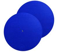 Dr Suzuki Mix Edition Slipmats (Blue)