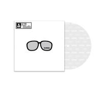 Dr Suzuki DSS-SS4P - 12" Slip Sheets (Pack Of 4) (Set) (Grey)