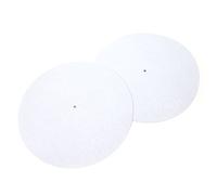 Dr. Suzuki Mix Edition Slipmat (pair)