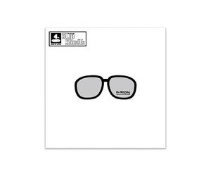 Dr. Suzuki Slip Sheet (slip sheet) (japan import)