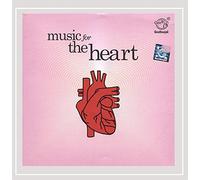 Dr.T.Mythily;Ph.D - Music for the Heart