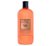 Dr. Taffi Acqua di Bolgheri Elisir Di Dolce Vita Organic Shower Gel 500 ml