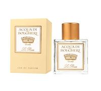 Dr. Taffi Acqua di Bolgheri La Rosa Rose Eau de Parfum 50 ml