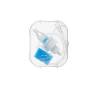 Dr. Talbot's by Nuby Breathe-Eez Nasal Aspirator