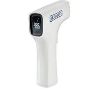 TALBOTS | Nuby Infrared Digital Thermometer for Adults and Children by Dr Talbot's