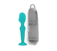 Dr. Talbots - Nappy Cream Applicator