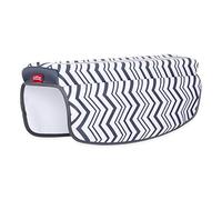 Dr. Talbot's Padded Bath Arm & Elbow Support Rest for Parents, Water Resistant