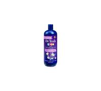 Dr Teal`s Kids 3-in-1 Bubble Bath, Body Wash & Shampoo Sleep Bath (1)
