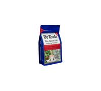 Dr Teal'S Calm Your Mind With Ashwagandha & Essential Oils 3 Lbs Pure Epsom Salt