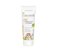 Dr. Theiss Bio Calendula Baby Change Cream 75ml