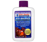 Dr Tim's Aquatics Ecobalance 120Ml 4Oz Natural Aquarium Water Conditioner