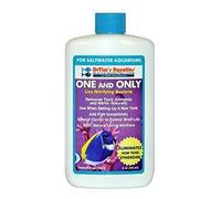 Dr Tim's Aquatics One and Only Live Nitrifying Bacteria for Cycling Reef and Nano Aquariums - 2oz / 60ml