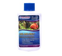 Dr Tim's Aquatics One Only Freshwater 60Ml (2Oz) Premium Water Conditioner For Aquatic Environments