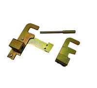 DR TOOLS Diesel Engine Camshaft Timing Tool Adjustment Locking Tool Set