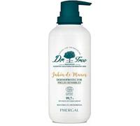 Dr. Tree Dermoprotective Hand Soap 200 ml