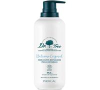 Dr. Tree Eco Moisturizing Body Balm 400 ml