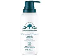Dr. Tree Eco Repairing Hand Balm 200 ml
