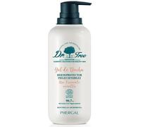 Dr. Tree Frequent Use Shower Gel 500 ml