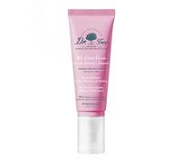 Dr. Tree Intimate Gel Cream, Soothing, Moisturising and Refreshing, Feel-Good Feel, Instant Aid, Long-Lasting Comfort, 96.3% Natural Ingredients, External Use, 50 ml