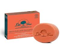 Dr. Tree Junior Solid Shower Gel 75 gr