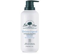 Dr. Tree Eco Moisturizing Body Balm 400 ml