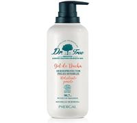Dr. Tree Moisturizing Shower Gel 500 ml