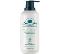 Dr. Tree Nourishing Shower Gel 500 ml