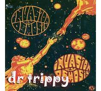 dr trippy - Invasion by Osmosis