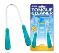 Dr. Tung's Tongue Cleaner 1 CT By Dr. Tungs