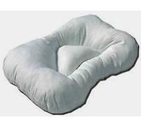 Dr Twiner Anti Snoring Stop Snoring Pillow Orthopedic Pyramid Pillow Neck & Back Support