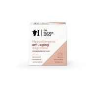 Dr. Van Der Hoog Hypo-Allergenic Anti-Aging Day Cream, 50 ml
