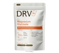 DR.VEGAN Magnesium Glycinate - 60 Vegicaps
