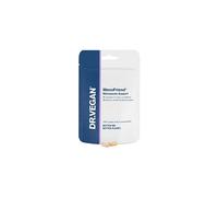 DR.VEGAN MenoFriend Menopause Support 60 Capsules
