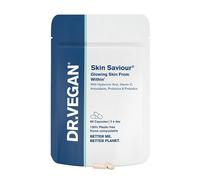 DR.VEGAN Skin Saviour® 60 Capsules