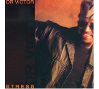 Dr Victor - Stress