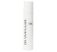DR. VIVIEN KARL - Lubricant 06 - Intimate Care