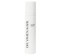 DR. VIVIEN KARL - Lubricating Cream 07 - Intimate Care